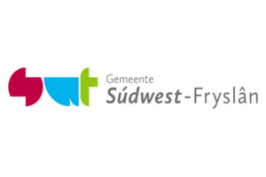 Logo's projecten Gemeente Sudwest-Fryslan