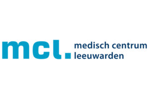 Logo's projecten MCL