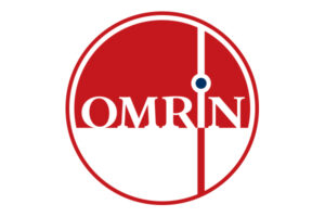 Logo's projecten Omrin