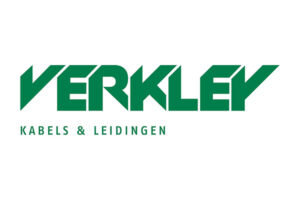 Logo's projecten Verkley