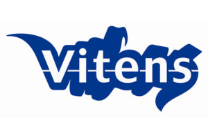 Logo's projecten Vitens